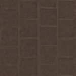 T083_TexxaryCom_Stone_Floor_Old_2.5x2.5_Albedo_Preview