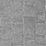 T083_TexxaryCom_Stone_Floor_Old_2.5x2.5_Roughness_Preview